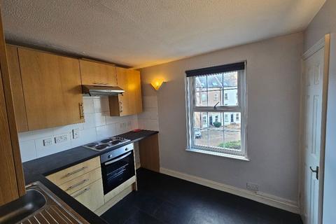 undefined, Victoria Place, Banbury, OX16 3NN