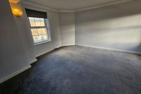 undefined, Victoria Place, Banbury, OX16 3NN