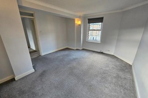 undefined, Victoria Place, Banbury, OX16 3NN