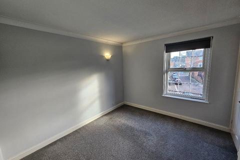 undefined, Victoria Place, Banbury, OX16 3NN