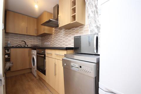 undefined, Western Avenue, Acton W3 0PL