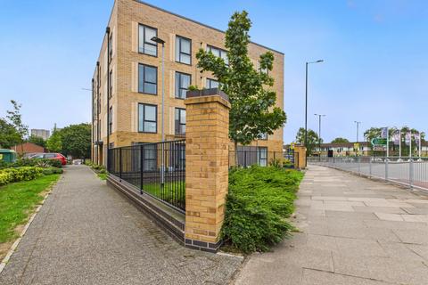 2 bedroom flat for sale, Apartment , Birmingham B5