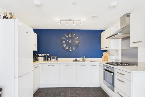 2 bedroom flat for sale, Apartment , Birmingham B5