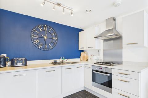 2 bedroom flat for sale, Apartment , Birmingham B5
