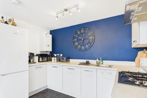 2 bedroom flat for sale, Apartment , Birmingham B5