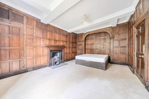 undefined, Hospital Street, Nantwich, Cheshire