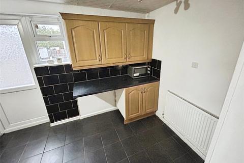 undefined, Attoxhall Road, Wyken, Coventry, CV2