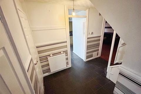 undefined, Attoxhall Road, Wyken, Coventry, CV2