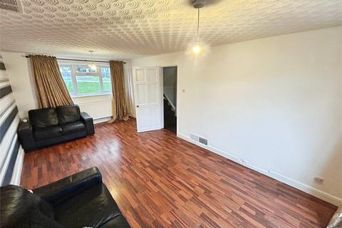 undefined, Attoxhall Road, Wyken, Coventry, CV2