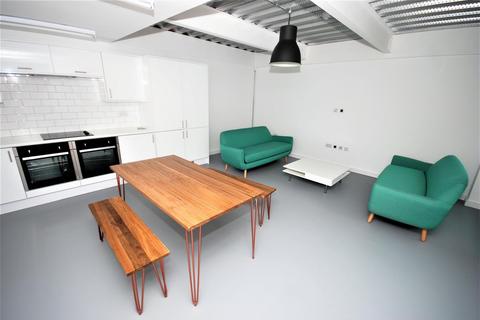undefined, 79 Bedford Street, Leamington Spa