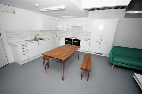 undefined, 79 Bedford Street, Leamington Spa