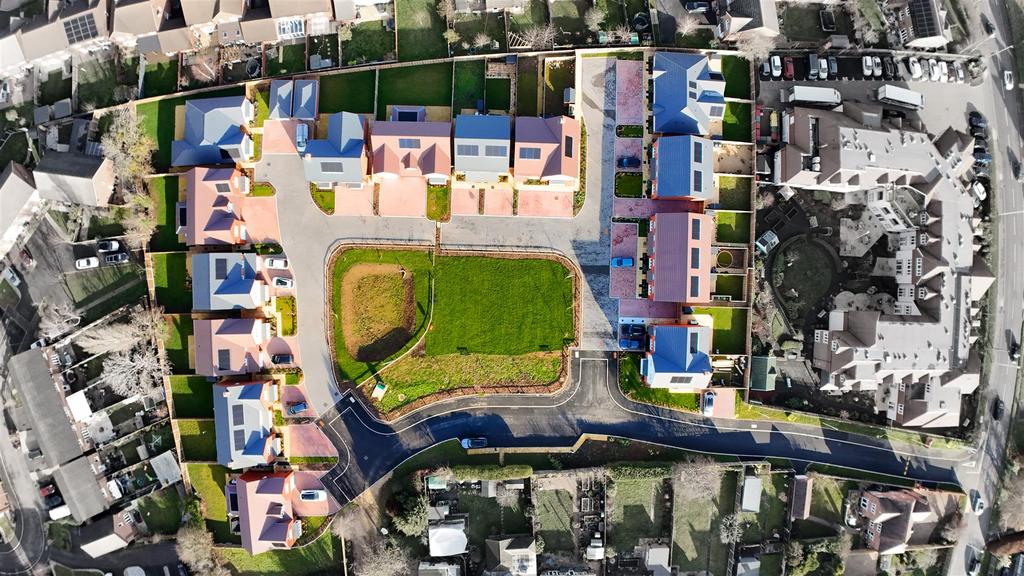 Dji 20260120122730 0146 d.jpg