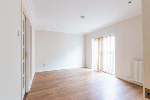undefined, 0071L Gayfield Place Lane, Edinburgh, EH1 3NZ