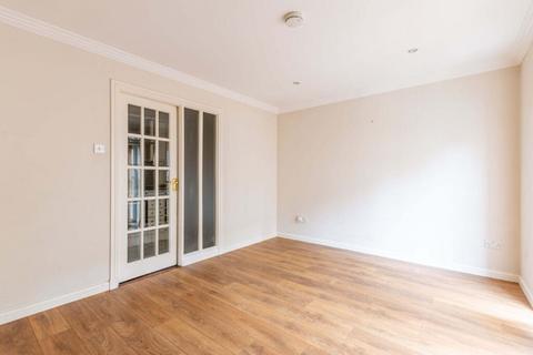 undefined, 0071L Gayfield Place Lane, Edinburgh, EH1 3NZ