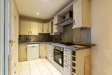 undefined, 0071L Gayfield Place Lane, Edinburgh, EH1 3NZ