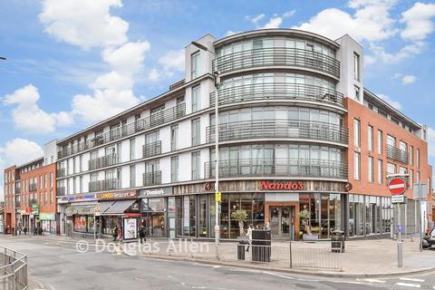 2 bedroom apartment for sale, Longbridge Road, Barking, Essex