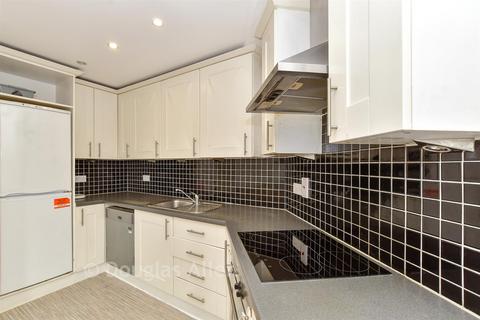 2 bedroom apartment for sale, Longbridge Road, Barking, Essex