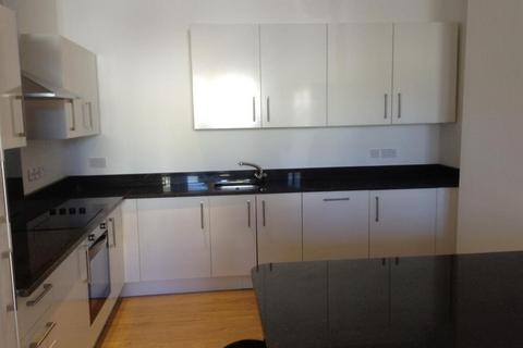 undefined, 182 Exeter Street