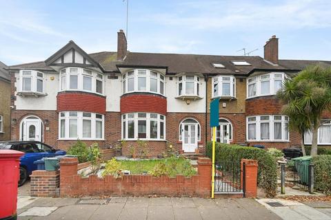 undefined, Brunswick Road, Ealing