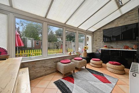 undefined, Brunswick Road, Ealing