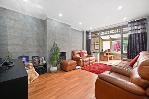 undefined, Brunswick Road, Ealing