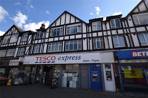 undefined, High Road, Chadwell Heath, Romford, RM6