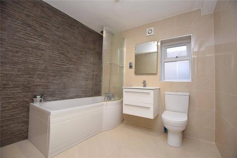 undefined, High Road, Chadwell Heath, Romford, RM6