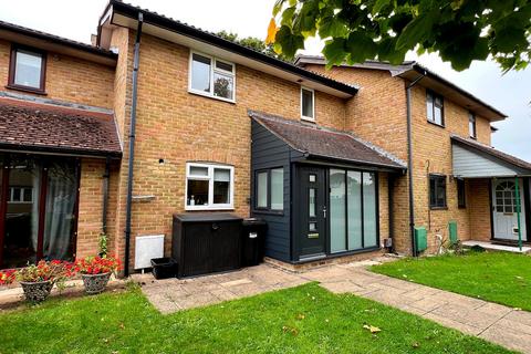 undefined, Rothbury Park, New Milton, Hampshire. BH25 6TR