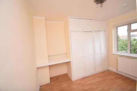 undefined, Uxbridge, UB10