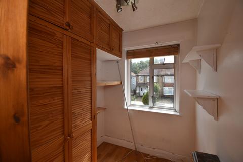 undefined, Uxbridge, UB10