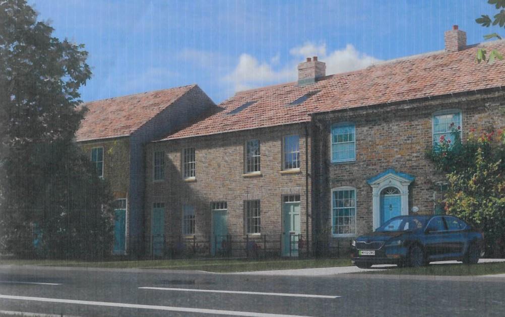 Bank site .jpg