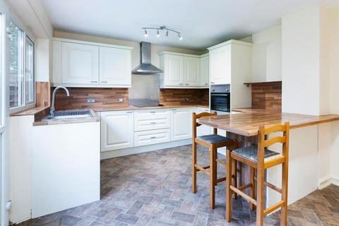 undefined, 2 Hart Hill Crescent, Full Sutton, York, East Yorkshire, YO41 1LX
