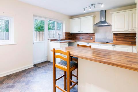 undefined, 2 Hart Hill Crescent, Full Sutton, York, East Yorkshire, YO41 1LX