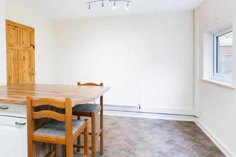 undefined, 2 Hart Hill Crescent, Full Sutton, York, East Yorkshire, YO41 1LX
