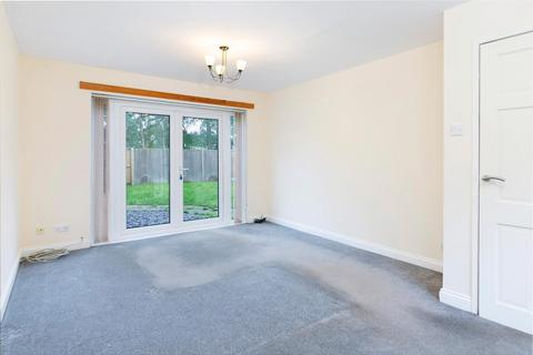 undefined, 2 Hart Hill Crescent, Full Sutton, York, East Yorkshire, YO41 1LX