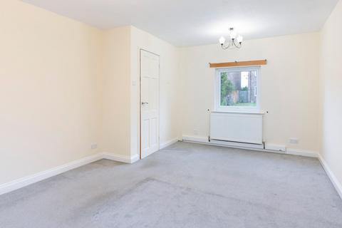 undefined, 2 Hart Hill Crescent, Full Sutton, York, East Yorkshire, YO41 1LX