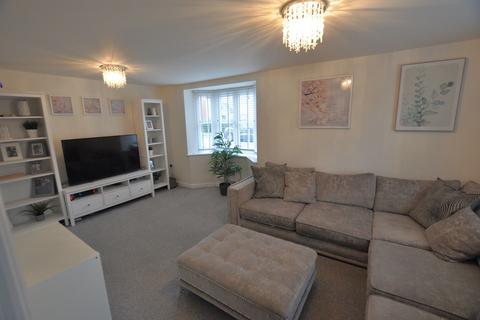 undefined, Prometheus Lane, Brackley NN13