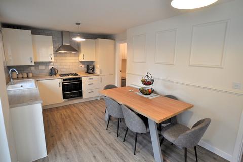 undefined, Prometheus Lane, Brackley NN13