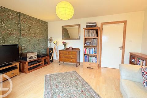 undefined, Lyall Chambers, Letchworth Garden City, SG6 3XU