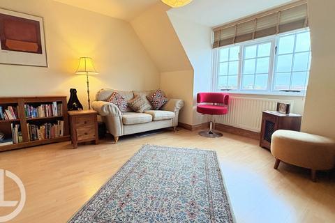 undefined, Lyall Chambers, Letchworth Garden City, SG6 3XU