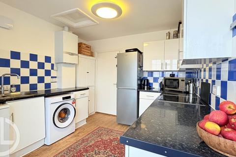 undefined, Lyall Chambers, Letchworth Garden City, SG6 3XU