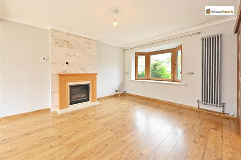 3 bedroom semi-detached house for sale, Gosforth Grove, Stoke-On-Trent ST3