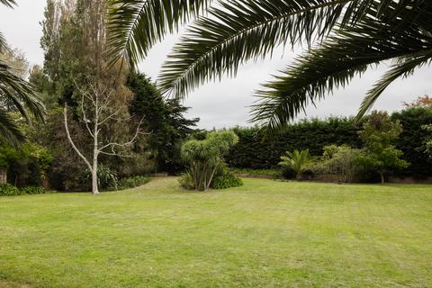 1 bedroom apartment for sale, La Rue De La Valeuse, St. Brelade, Jersey