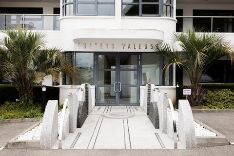 1 bedroom apartment for sale, La Rue De La Valeuse, St. Brelade, Jersey