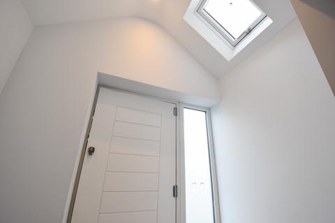 Terraced house for sale, Sparkford Avenue, Brooklands, Manchester, M23