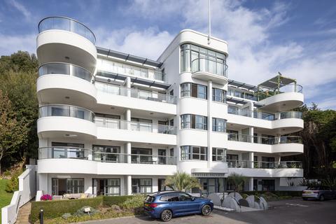 2 bedroom apartment for sale, La Rue De La Valeuse, St. Brelade, Jersey
