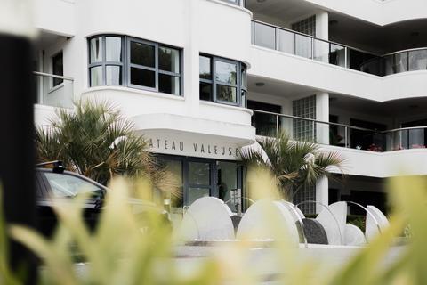 2 bedroom apartment for sale, La Rue De La Valeuse, St. Brelade, Jersey