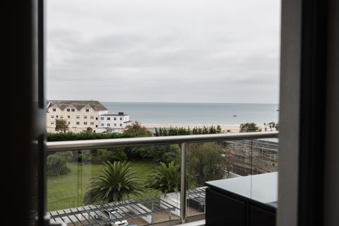 2 bedroom apartment for sale, La Rue De La Valeuse, St. Brelade, Jersey