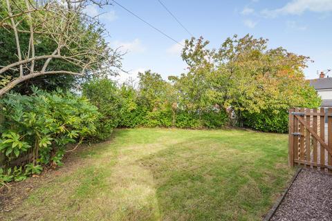 undefined, Hunters Crescent, Tarvin, CH3