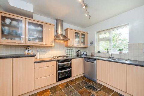 undefined, Hunters Crescent, Tarvin, CH3